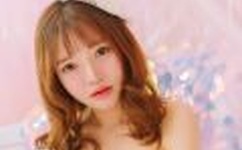 台湾女主播萱萱艳照